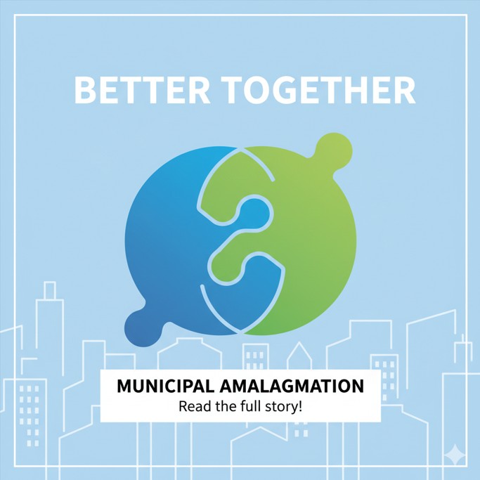 A Twenty-Five Year Retrospective on Amalgamation